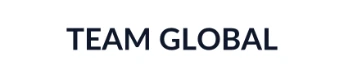 Team Global